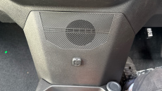 Dacia Spring 27kWh Expression 65 48kW 5dr Auto Electric Hatchback